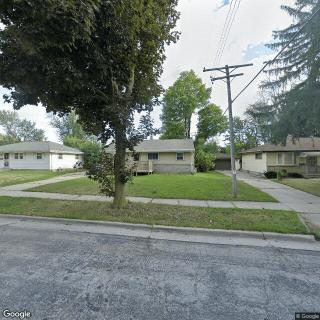 Unity Family Homes LLC - Milwaukee,  WI