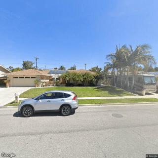 Thousand Oaks Homecare III
