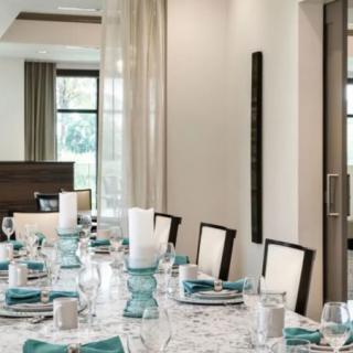 Inspired Living Delray Beach