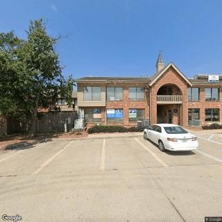 BrightStar Care of Mid Missouri