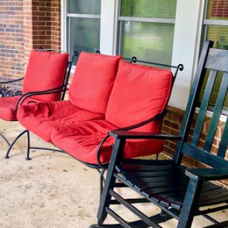 Maple Gardens Rehabilitiation And Nursing Center