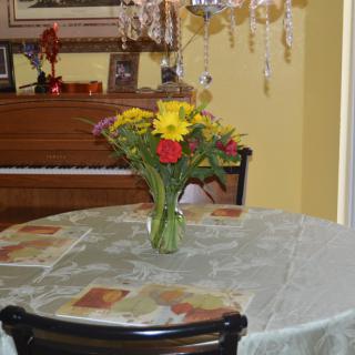 Vitality Resort Assisted Living