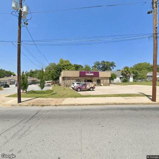 Home Instead - Columbus,  GA