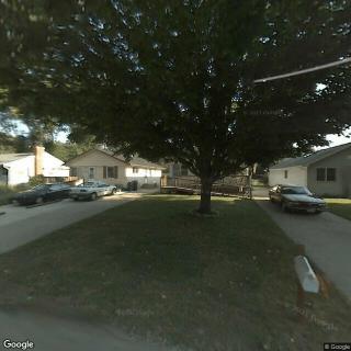 Midwest Residential II