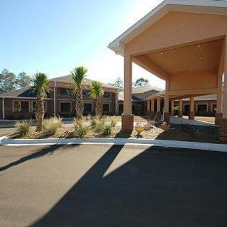 Superior Residences of Niceville