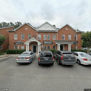 Home Instead - Raleigh,  NC