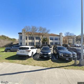 Homewatch CareGivers of Stone Oak,  TX