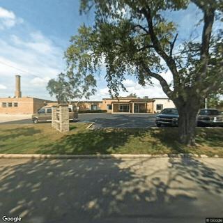 Schoolcraft Medical Care