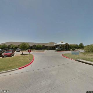 Ridgeview Rehabilitation And Skilled Nursing