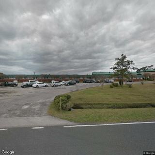 Taylor Hospital-Extended Care