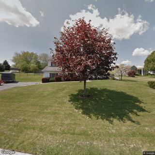 Home-Aide Inc
