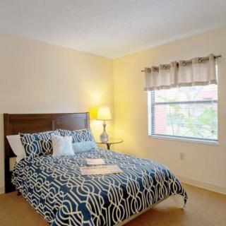 Elison Assisted Living Of Bella Vita