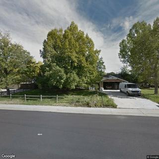 Willow Creek Assisted Living