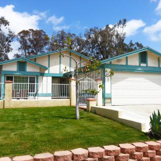 Kibler Home Care