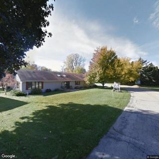 Deerview Meadows - FondDuLac I