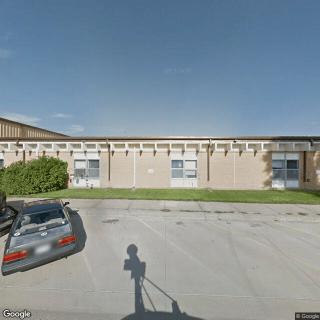 MAPLEWOOD HOMES