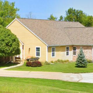 Lynnwood of Delafield