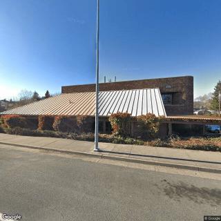 Amada Senior Care of Santa Rosa,  CA