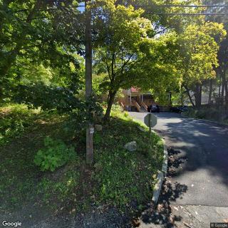 Crestview Manor ALF