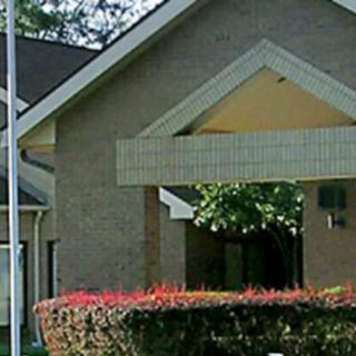 Rosewood Care Center Of Alton