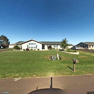Stardusk House