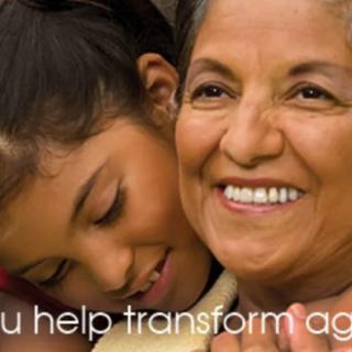 Divine Rehabilitation And Nursing At Lodi