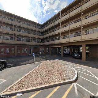 South Valley Post Acute