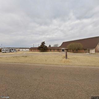 Homestead Estates Home Plus