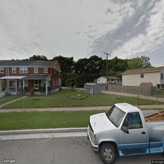 Marlyn Place Assisted Living Facility