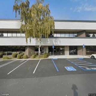 AccentCare - San Ramon