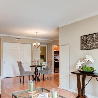The Highlands At Wyomissing Personal Care Facility