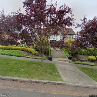 Marigold Estates