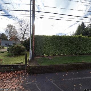 Mapleview Manor,  LLC