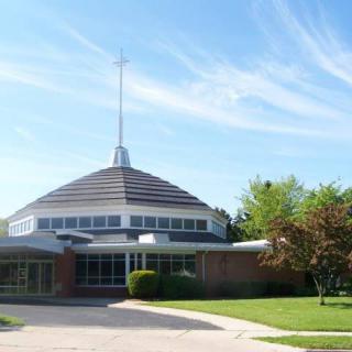 North Pointe Campus