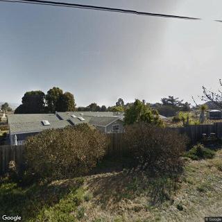 M & L South Bay Maxi Care