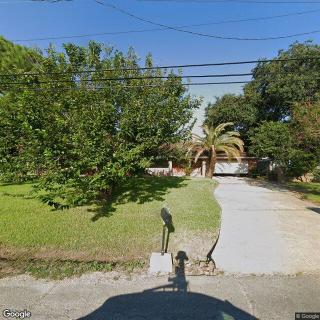 Ethel's Manor Inc. - Algiers