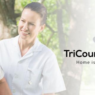 TriCounty At Home