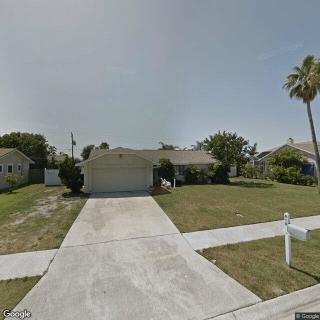 Seaside Villa Adult Living Facility