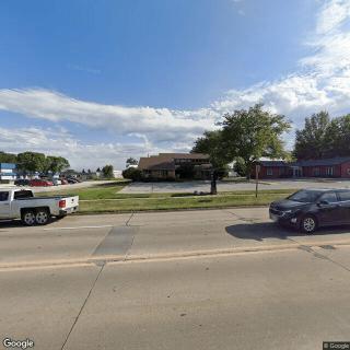 A Plus Home Care Services - Ankeny,  IA