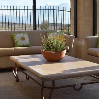 Desert Cove Assisted Living At Desert Hot Springs
