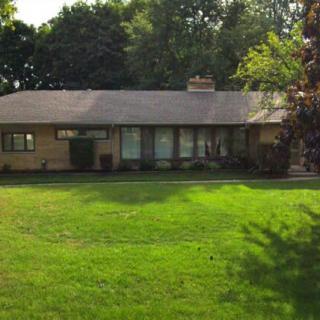 Genesis Senior Place
