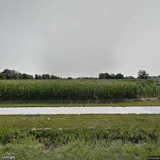 Lavender Ridge - Olney