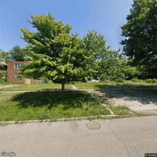 New Detroit Nursing Ctr