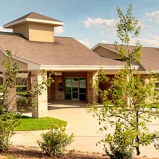 Remarkable Healthcare Of Prestonwood