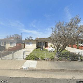 Emerald Residential Care Home