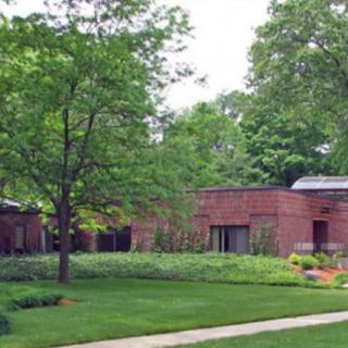 Hillcrest Nursing And Rehabilitation Community