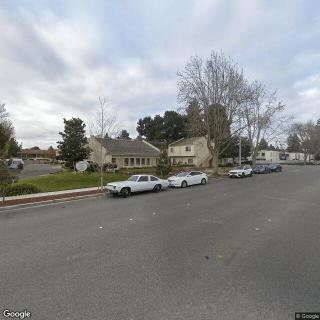 Fremont Village