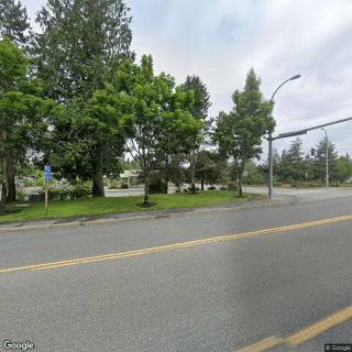 Bonney Lake Adult Family Home LLC