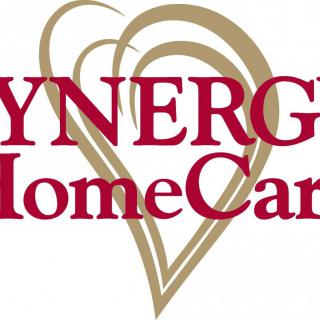 SYNERGY Home Care - Delray Beach,  FL