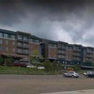 Newport Residential Care Center